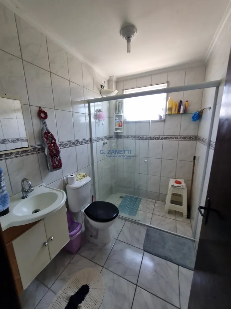 Apartamento, 2 quartos, 70 m² - Foto 11