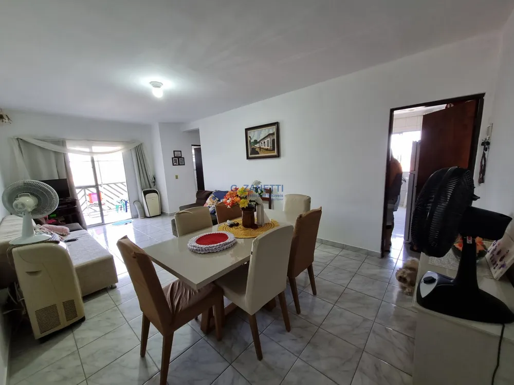 Apartamento, 2 quartos, 70 m² - Foto 8