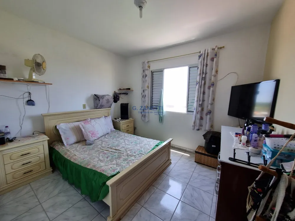 Apartamento, 2 quartos, 70 m² - Foto 6