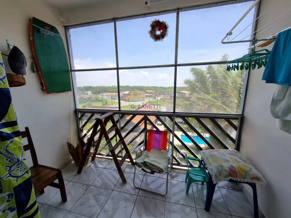 Apartamento, 2 quartos, 70 m² - Foto 9