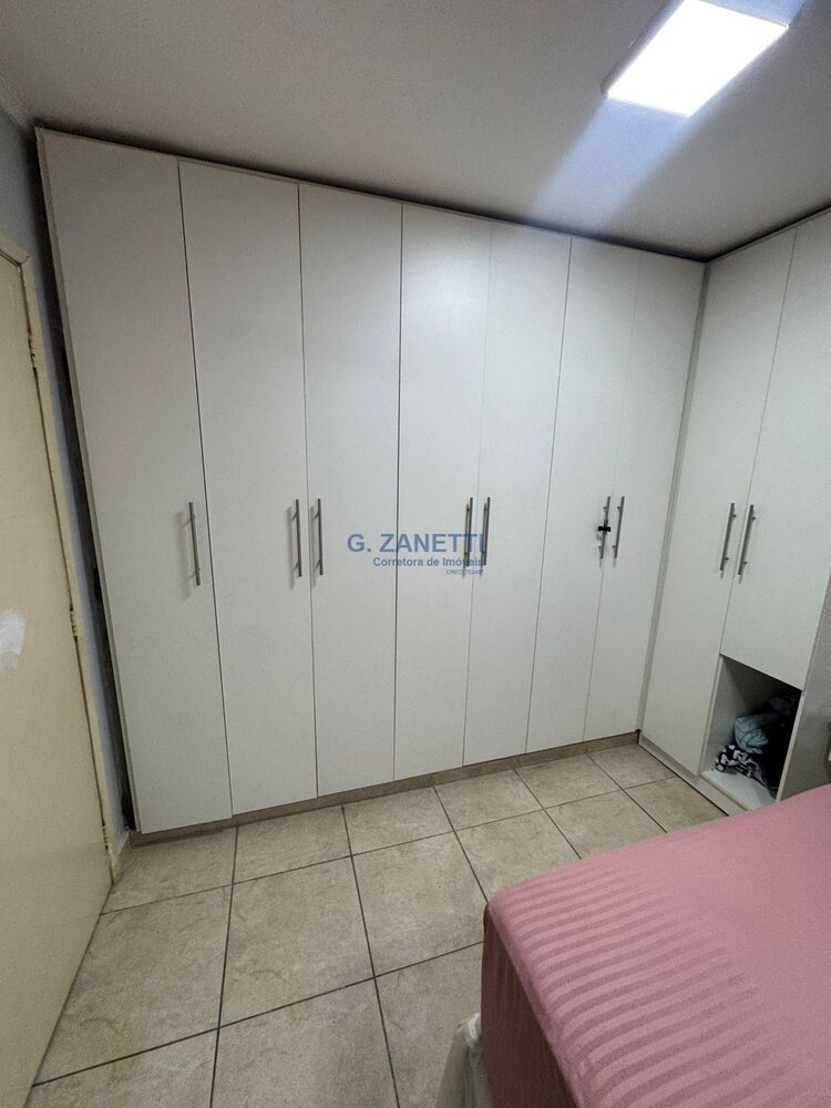 Casa, 3 quartos, 142 m² - Foto 1