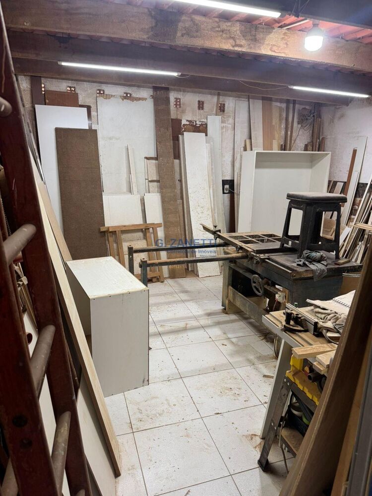 Casa, 3 quartos, 142 m² - Foto 3