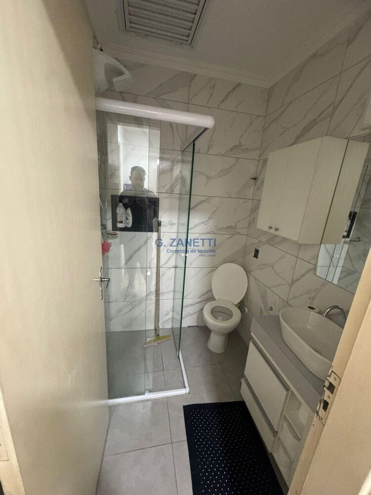 Casa, 3 quartos, 142 m² - Foto 2