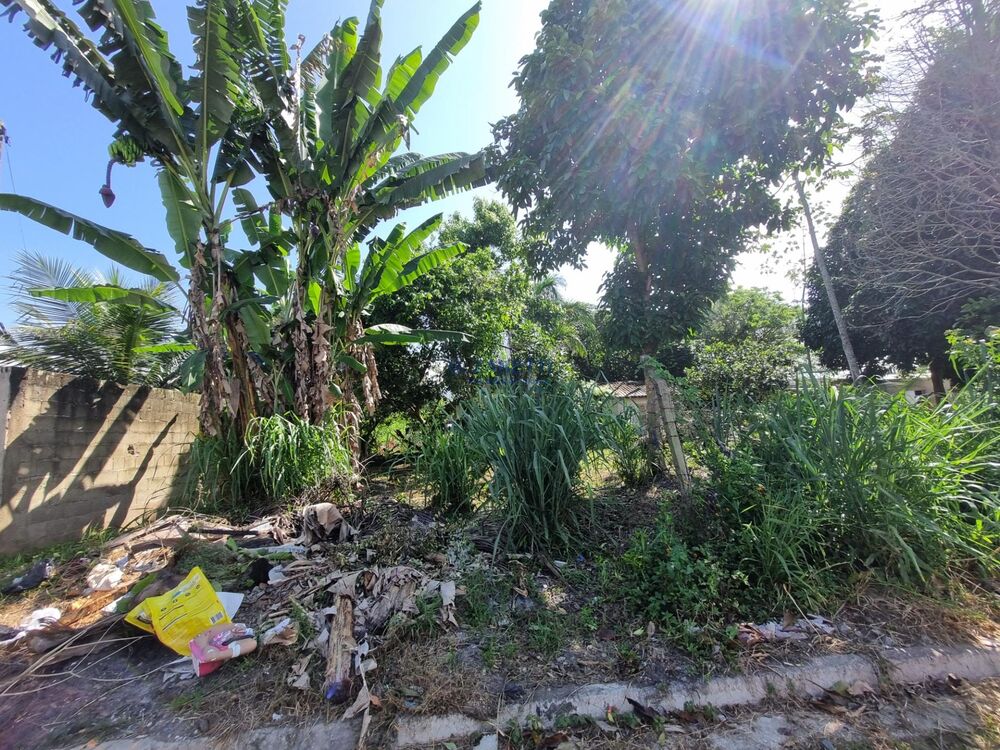 Terreno, 228 m² - Foto 2