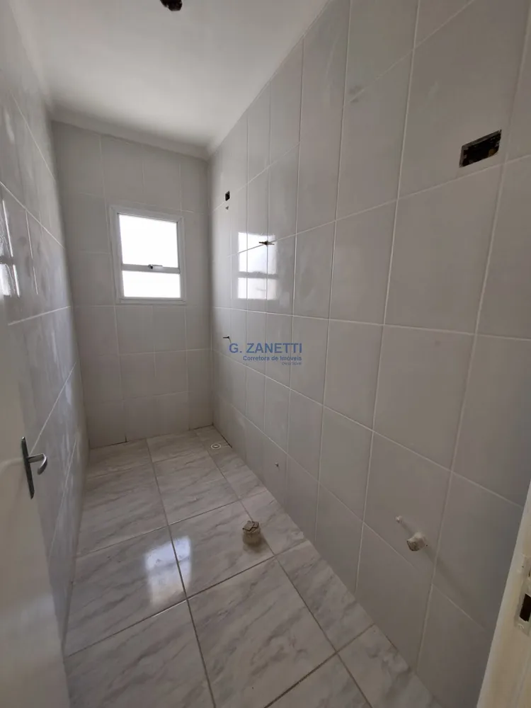 Casa, 3 quartos, 106 m² - Foto 7