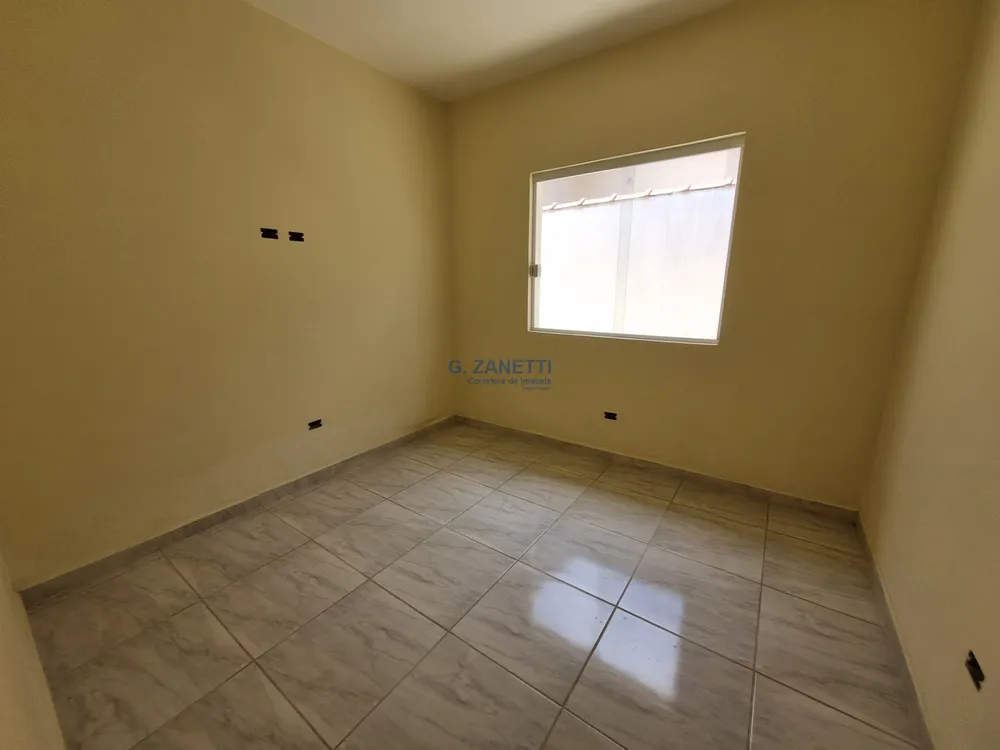 Casa, 3 quartos, 106 m² - Foto 8