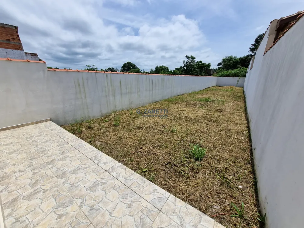 Casa, 3 quartos, 106 m² - Foto 9