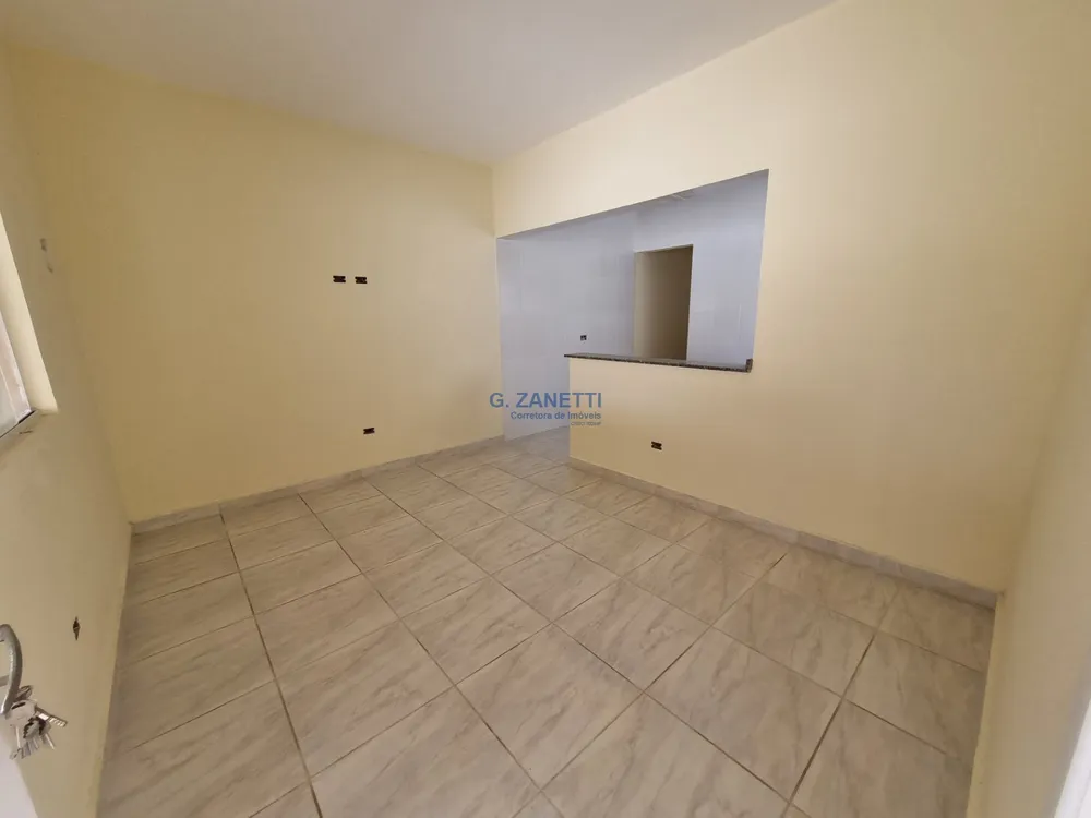 Casa, 3 quartos, 106 m² - Foto 5