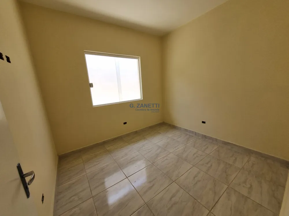 Casa, 3 quartos, 106 m² - Foto 6