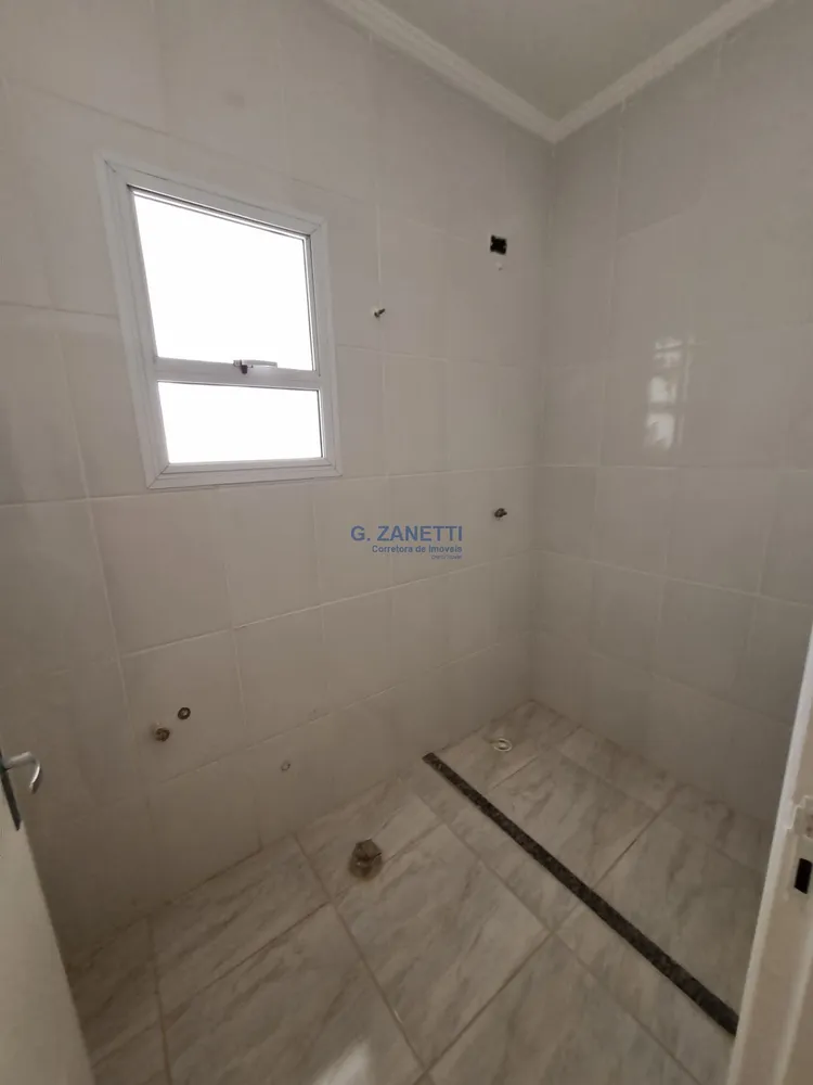 Casa, 3 quartos, 106 m² - Foto 10