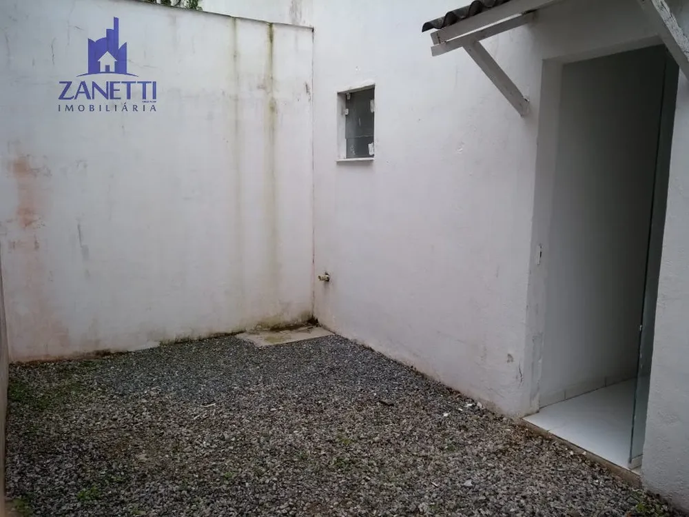 Loja-Salão, 80 m² - Foto 7
