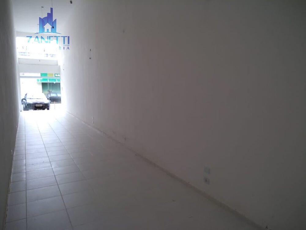 Loja-Salão, 80 m² - Foto 3