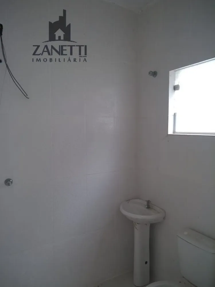 Loja-Salão, 80 m² - Foto 5