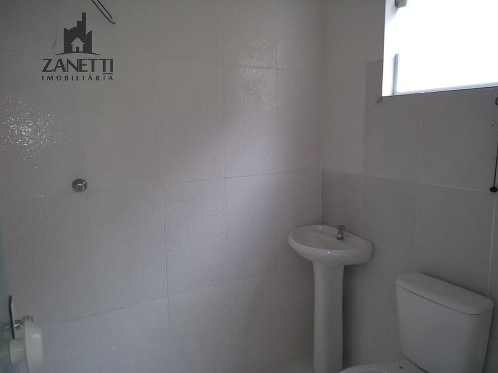 Loja-Salão, 80 m² - Foto 4