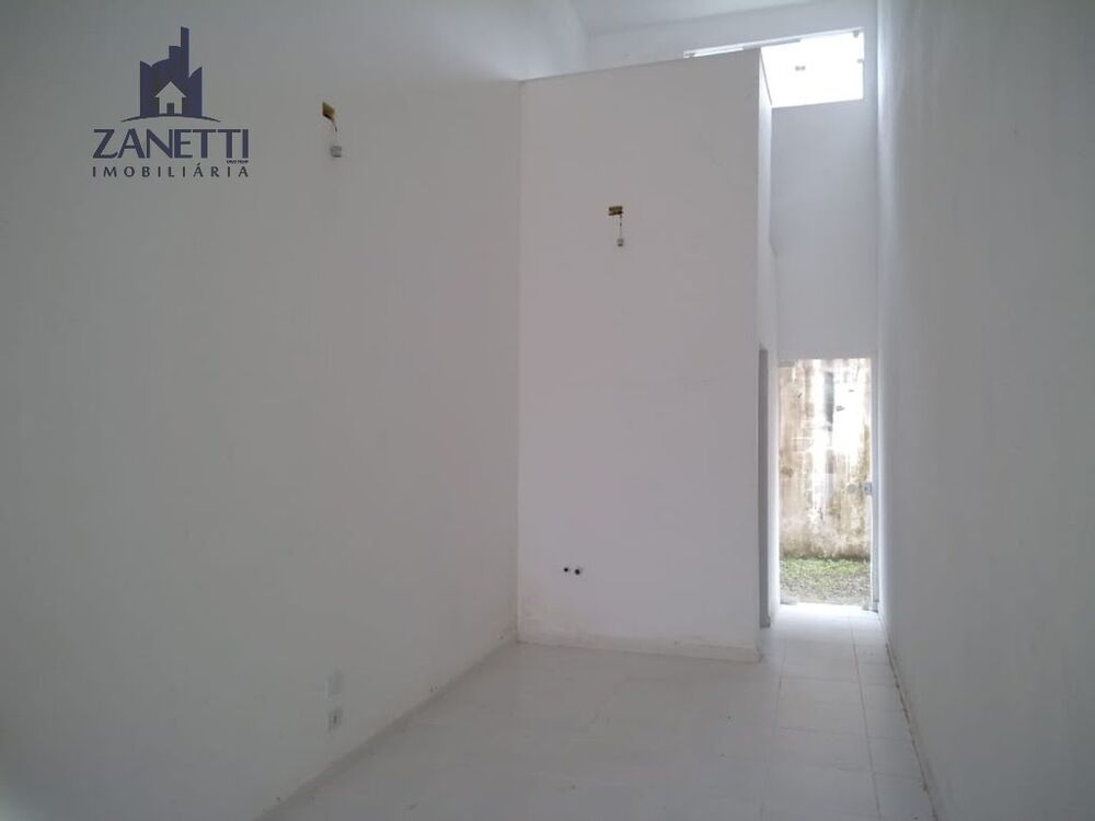 Loja-Salão, 80 m² - Foto 1