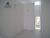 Loja-Salão, 90 m² - Foto 1