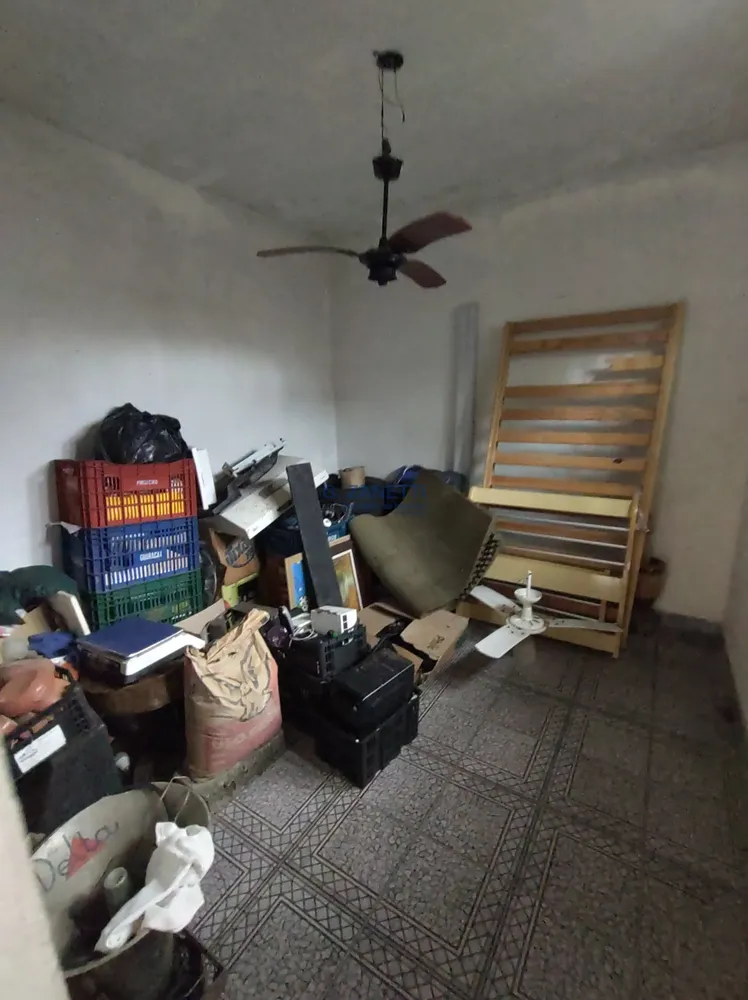 Casa, 2 quartos, 86 m² - Foto 6