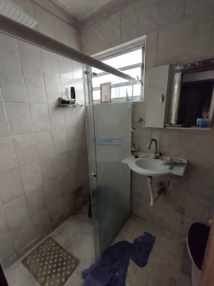 Casa, 2 quartos, 86 m² - Foto 8