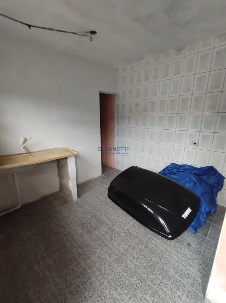 Casa, 2 quartos, 86 m² - Foto 10