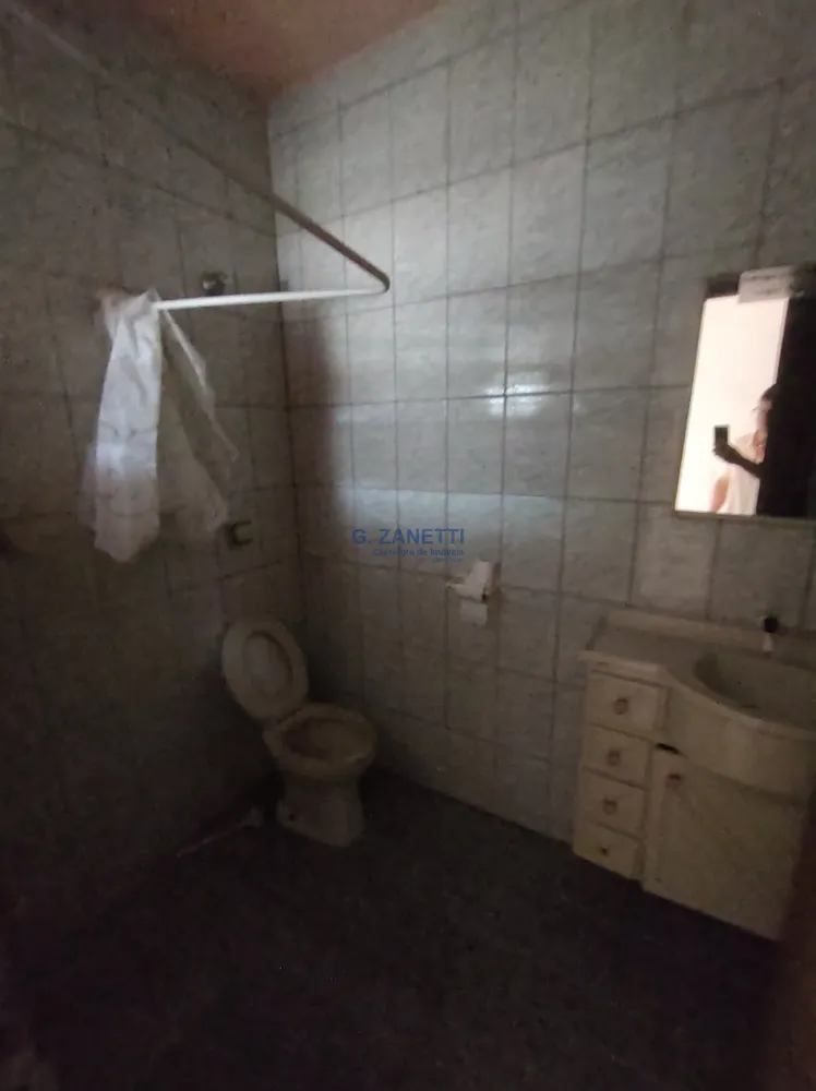 Casa, 2 quartos, 86 m² - Foto 4