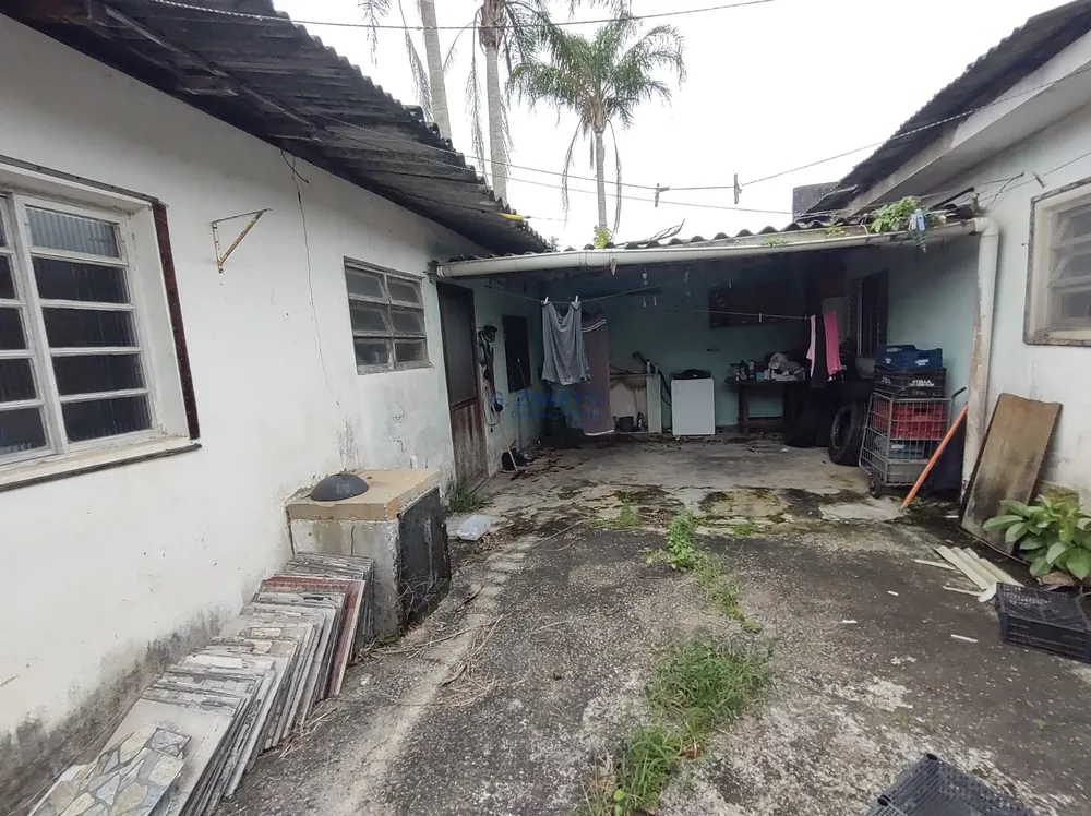 Casa, 2 quartos, 86 m² - Foto 11