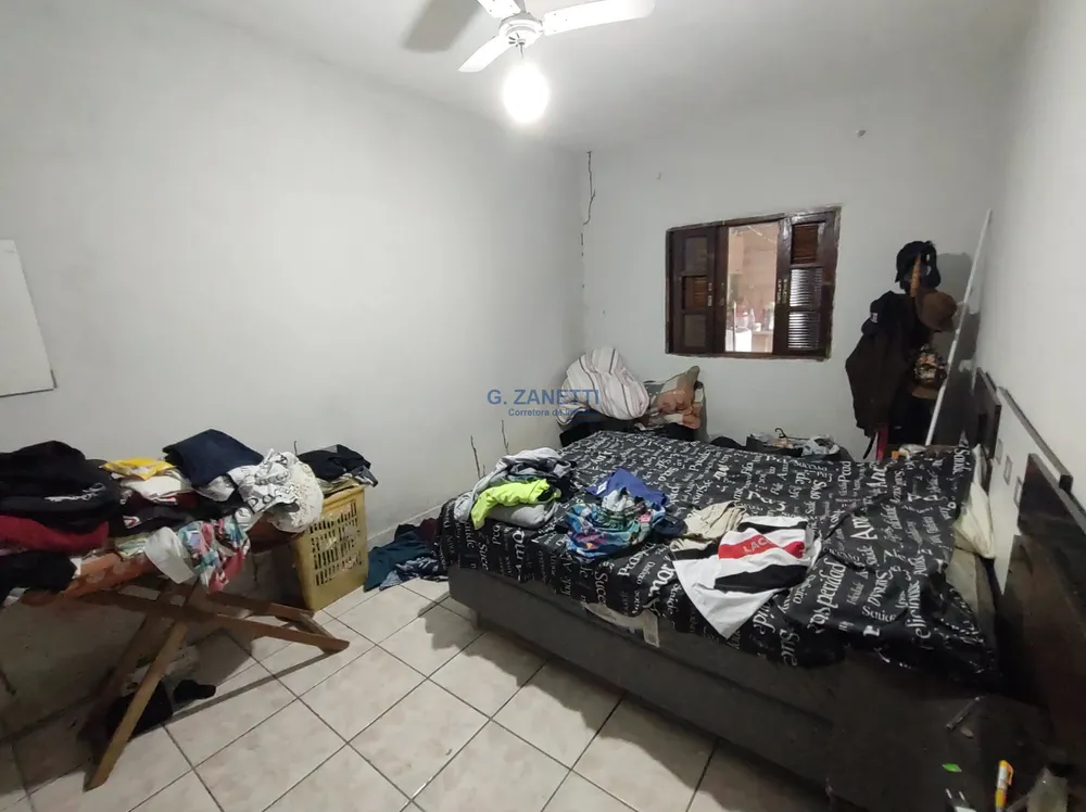 Casa, 2 quartos, 86 m² - Foto 9
