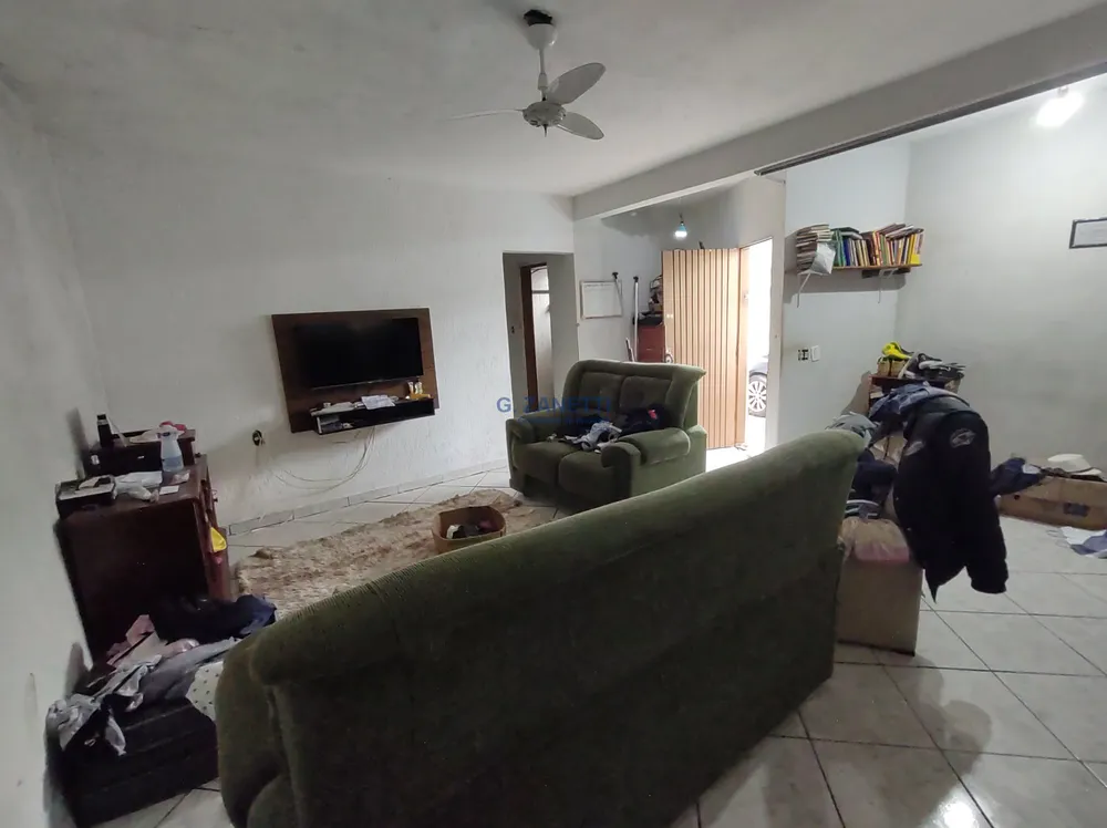 Casa, 2 quartos, 86 m² - Foto 3
