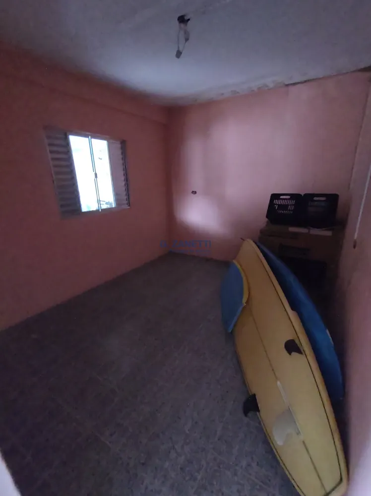 Casa, 2 quartos, 86 m² - Foto 7