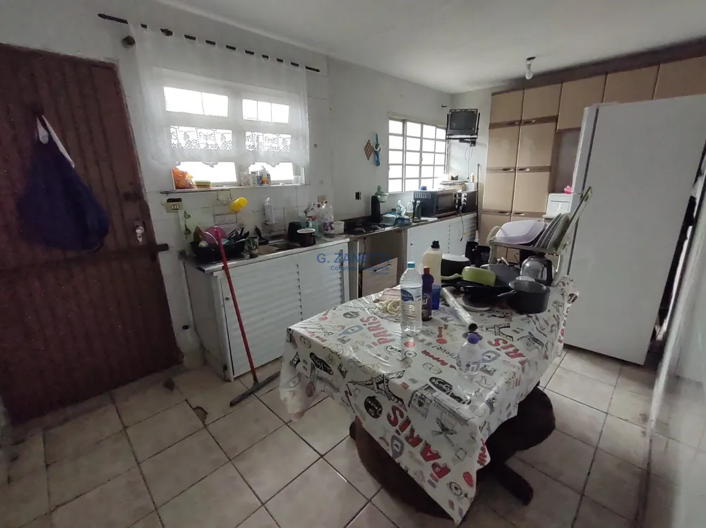 Casa, 2 quartos, 86 m² - Foto 1