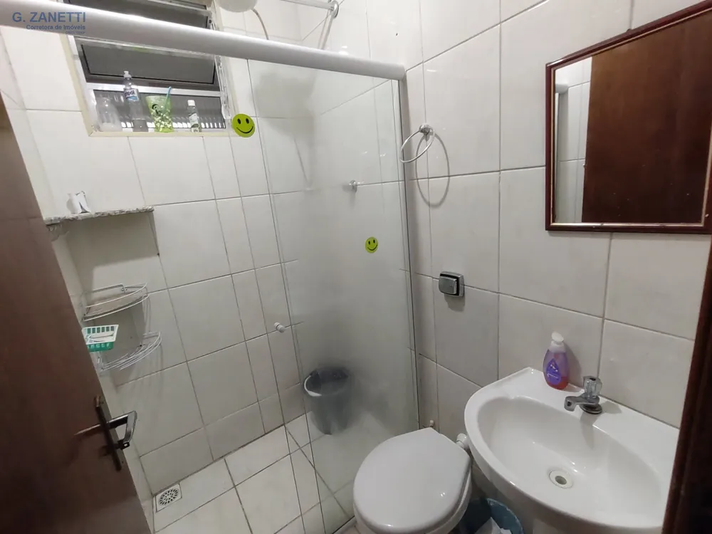 Casa, 1 quarto, 50 m² - Foto 7