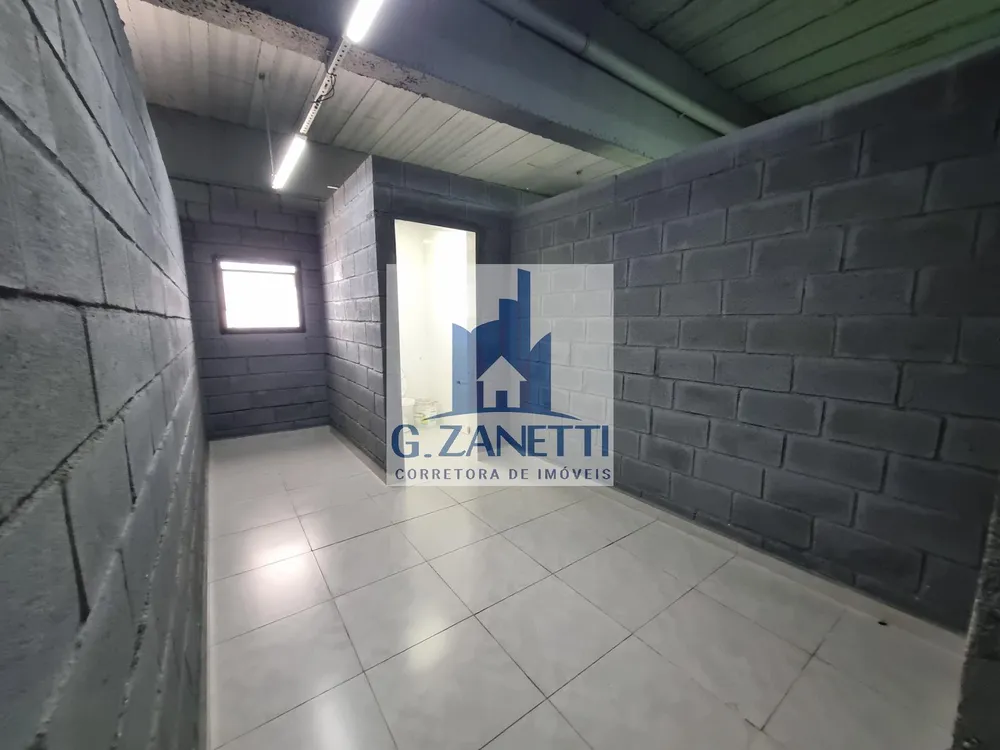 Depósito-Galpão, 170 m² - Foto 3