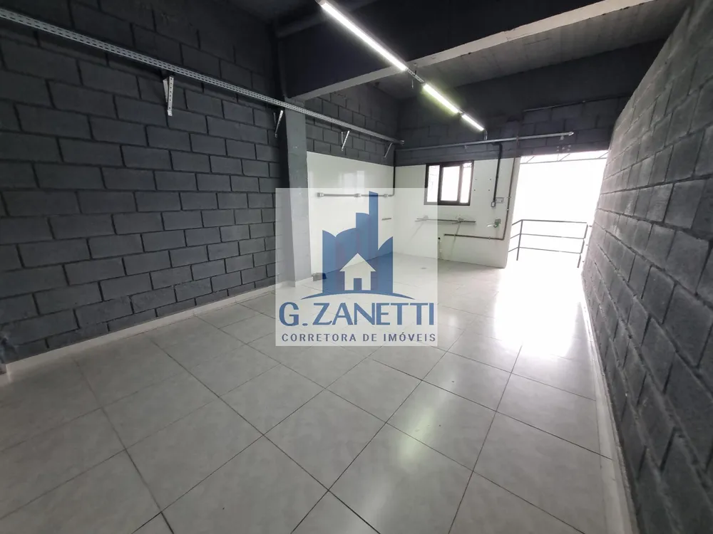 Depósito-Galpão, 170 m² - Foto 7