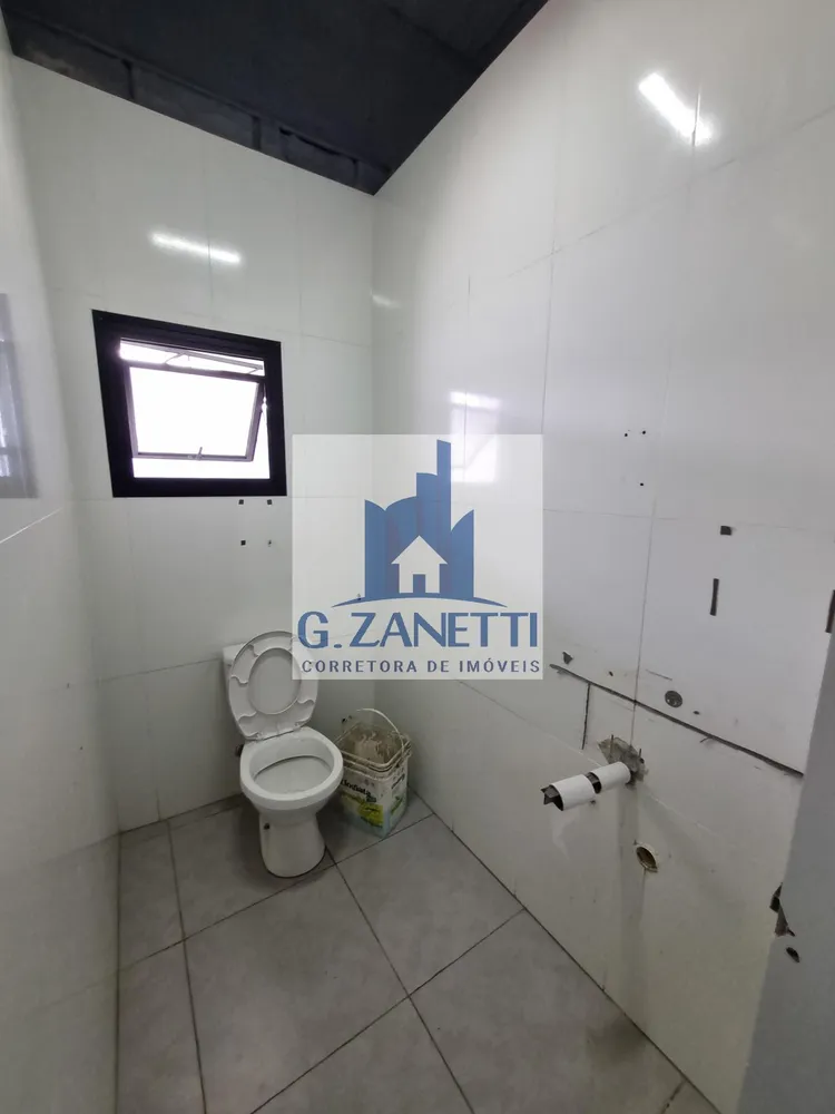 Depósito-Galpão, 170 m² - Foto 4