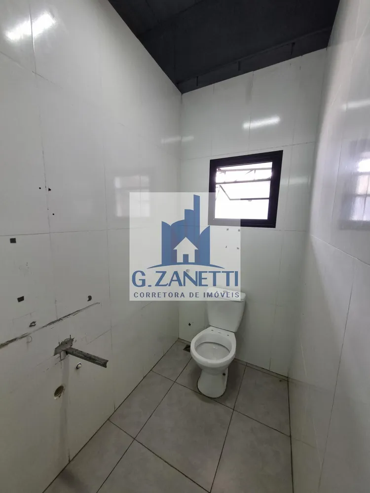 Depósito-Galpão, 170 m² - Foto 6