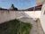 Casa, 2 quartos, 68 m² - Foto 4