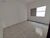 Casa, 2 quartos, 68 m² - Foto 3