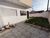 Casa, 2 quartos, 68 m² - Foto 2