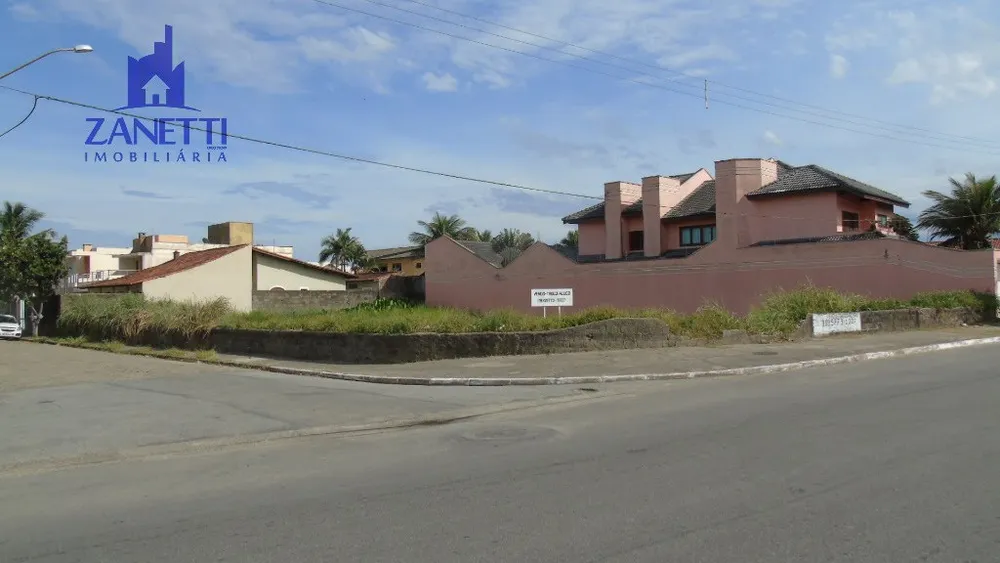 Terreno, 1107 m² - Foto 2