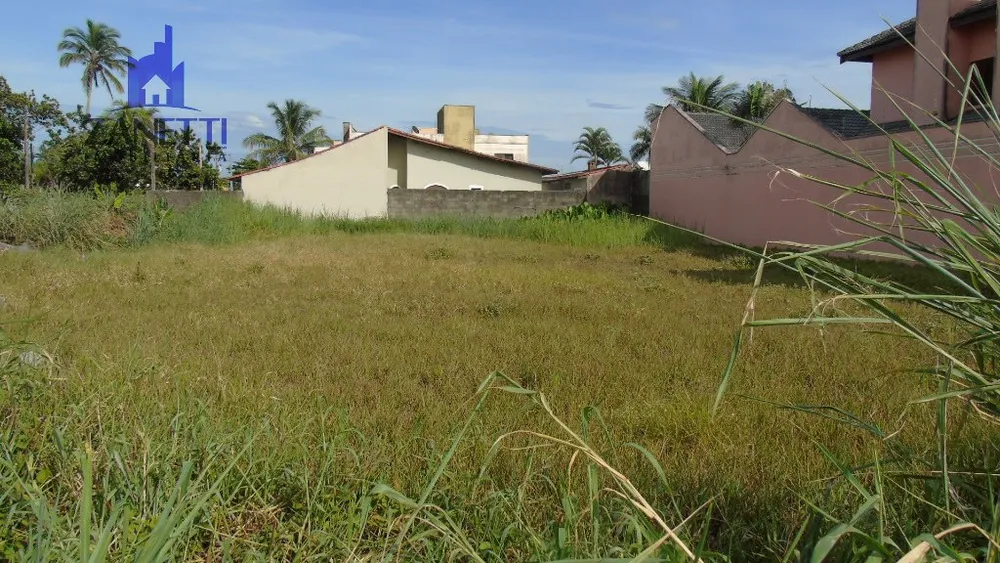 Terreno, 1107 m² - Foto 1