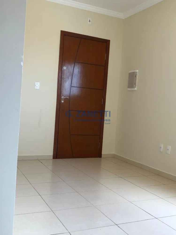 Apartamento, 2 quartos, 65 m² - Foto 6