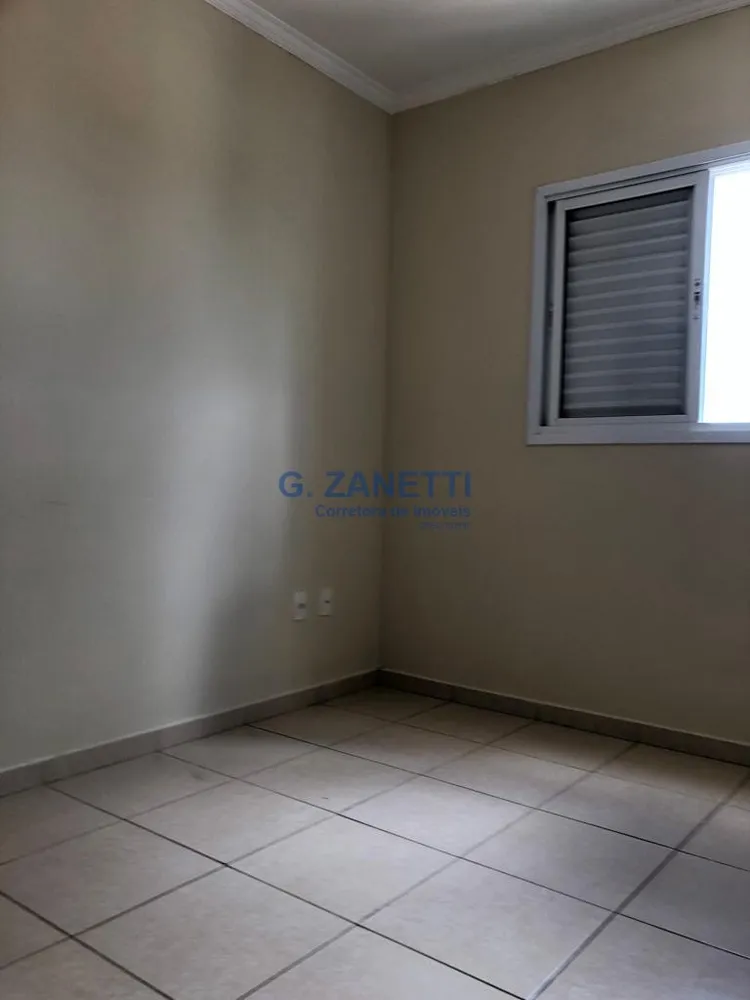 Apartamento, 2 quartos, 65 m² - Foto 13