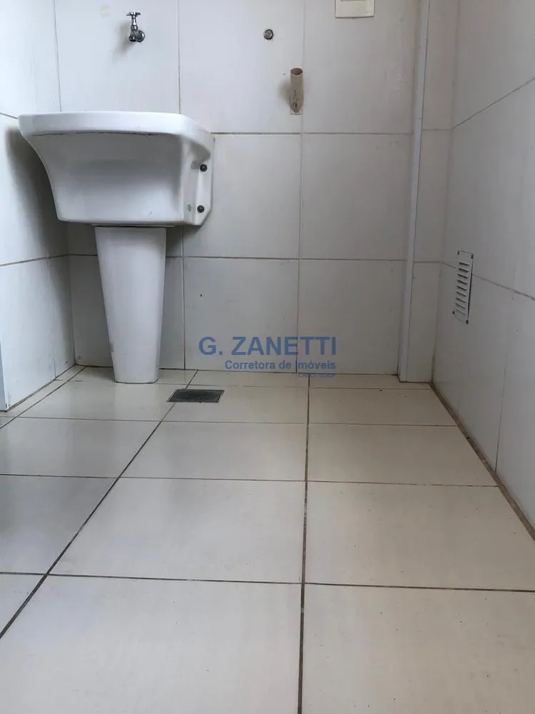 Apartamento, 2 quartos, 65 m² - Foto 14