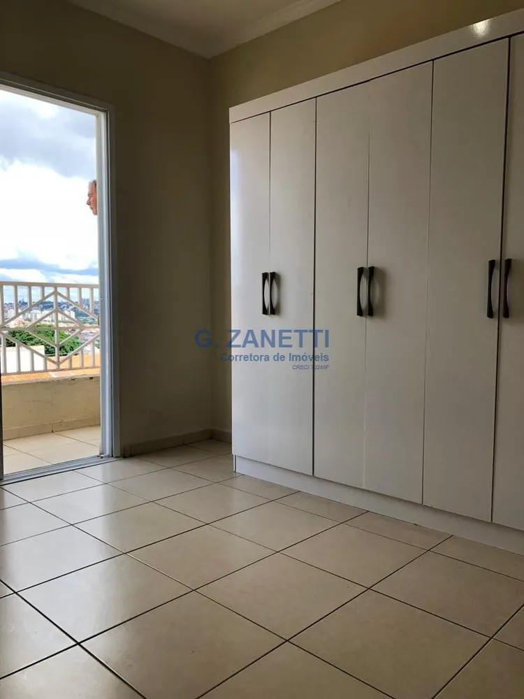 Apartamento, 2 quartos, 65 m² - Foto 10