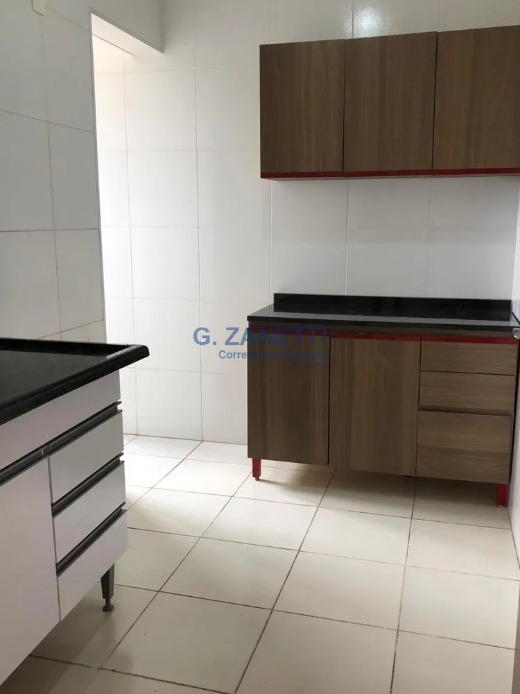 Apartamento, 2 quartos, 65 m² - Foto 15