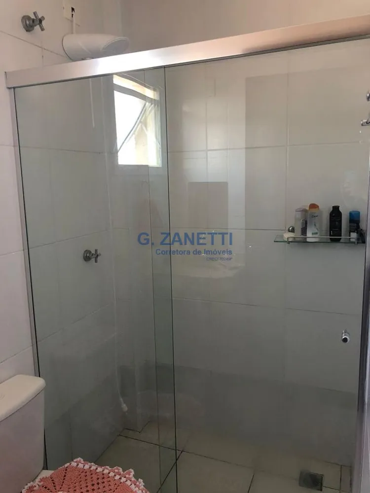 Apartamento, 2 quartos, 65 m² - Foto 7
