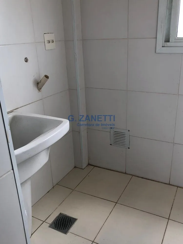 Apartamento, 2 quartos, 65 m² - Foto 12