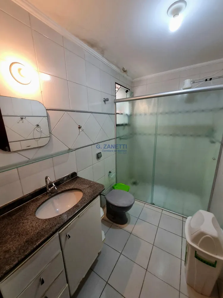 Casa, 3 quartos, 142 m² - Foto 6