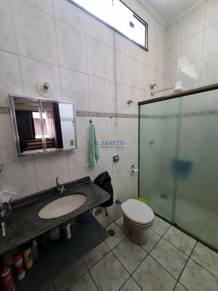 Casa, 3 quartos, 142 m² - Foto 8