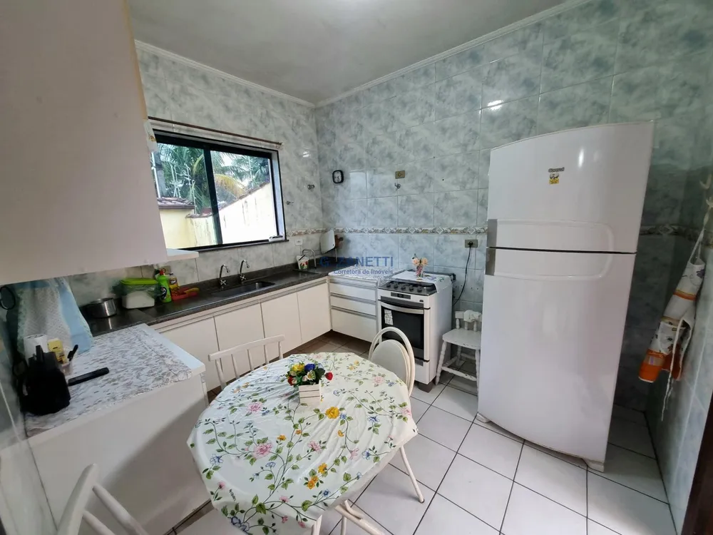 Casa, 3 quartos, 142 m² - Foto 4