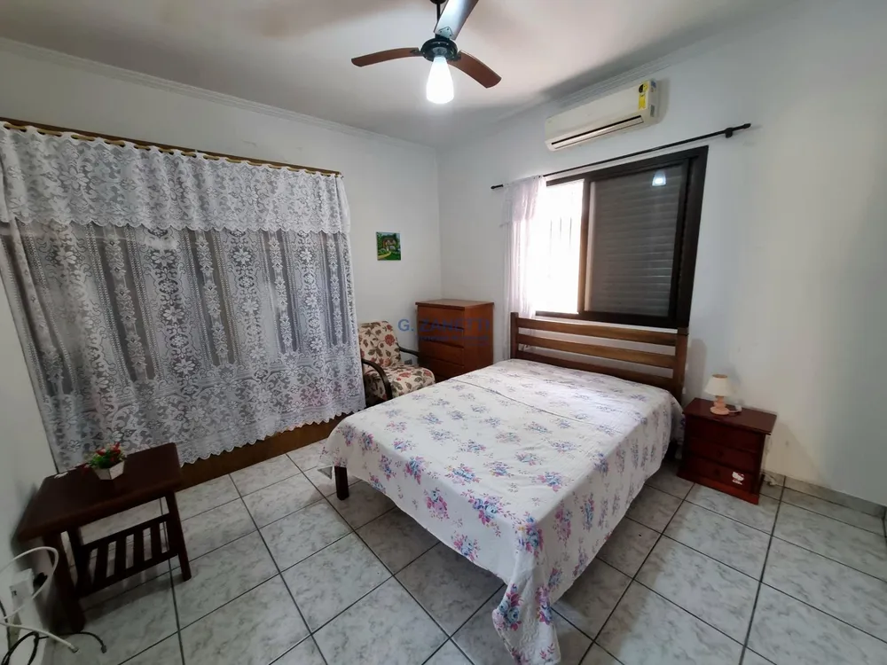 Casa, 3 quartos, 142 m² - Foto 9